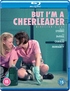 But I'm a Cheerleader (Blu-ray)