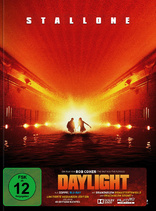 Daylight (Blu-ray Movie)