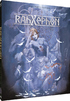 RahXephon: Complete Collection (Blu-ray Movie)