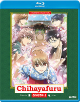 坂本ですが? 4(Blu-ray) ggw725x 坂本ですが? 4(Blu-ray) ggw725x