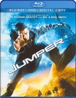 Jumper (Blu-ray Movie), temporary cover art