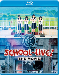 YESASIA: Highschool of the Dead (Blu-ray) (Vol.4) (End) (Taiwan Version)  Blu-ray - Proware Multimedia International Co., Ltd. - Anime in Chinese -  Free Shipping