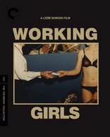 Working Girls (Blu-ray Movie), temporary cover art