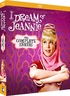 I Dream of Jeannie: The Complete Series (Blu-ray)