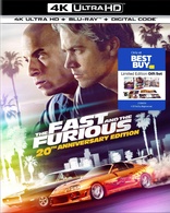 The Fast and the Furious, Watch Page, DVD, Blu-ray, Digital HD, On  Demand, Trailers, Downloads