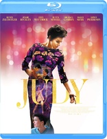 Jimi: All Is by My Side Blu-ray (JIMI:栄光への軌跡) (Japan)