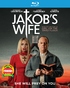 Jakob's Wife (Blu-ray Movie)