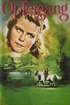 The Great Sacrifice (Blu-ray Movie)