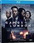 Gangs of London: Season One (Blu-ray Movie)