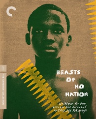 Beasts of no nation full online movie download in hindi 720p