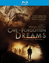 Cave of Forgotten Dreams 3D (Blu-ray)