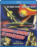 UFO: Annientate SHADO. Uccidete Straker Stop. Blu-ray (Italy)
