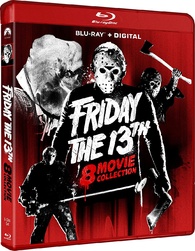 Friday The 13th (Special Edition, DVD, 1980) for sale online