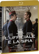 Grandi bugie tra amici Blu-ray (Nous finirons ensemble / Little White Lies  2) (Italy)
