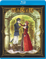 HANYO NO YASHAHIME BLU-RAY DISC BOX VOL.3 limited edition (Blu-ray3，bonus1)  JP $172.98 - PicClick AU