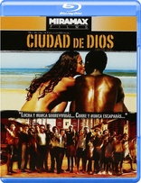  Tropa de Elite 2 [Blu-Ray] (NO ENGLISH) : Wagner Moura, Andre  Ramiro, Maria Ribeiro, Jose Padilha: Electronics