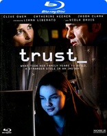 Trust (Blu-ray Movie), temporary cover art