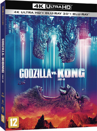 [4K]Godzilla vs Kong (2021) BluRay UHD HDR TrueHD Atmos AC3 292229_large