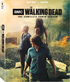 The Walking Dead: The Complete Tenth Season (Blu-ray)
