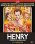 Henry: Portrait of a Serial Killer (Blu-ray)