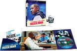 Inside Man (Blu-ray Movie)