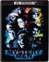 Mystery Men 4K (Blu-ray)