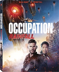 Occupation: Rainfall - Rotten Tomatoes