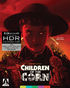 Children of the Corn 4K (Blu-ray)