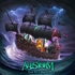 Alestorm: Live in Tilburg (Blu-ray)