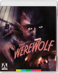 The Werewolf Versus the Vampire Woman (1971) - IMDb