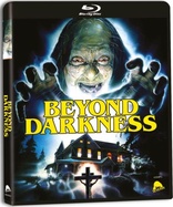 Beyond Darkness (Blu-ray Movie)