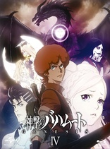 Bluray de Nanatsu no Taizai corrige diversos erros de animação da Terceira  Temporada - Critical Hits