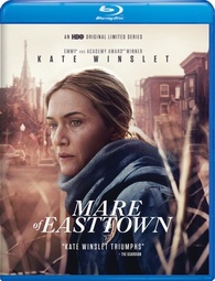 Mare of Easttown (TV Mini Series 2021) - IMDb