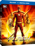 The Flash: The Complete Seventh Season (Blu-ray)