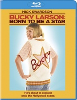 天生明星 Bucky Larson: Born to Be a Star