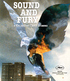 Sound and Fury (Blu-ray Movie)