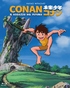 Conan, il ragazzo del futuro (Blu-ray)