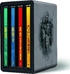 Mad Max Anthologie 4K (Blu-ray)