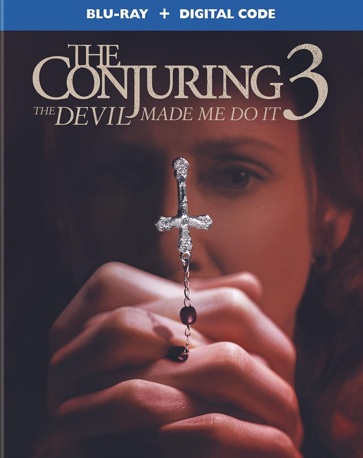 The Conjuring: The Devil Made Me Do It (2021) El Conjuro 3: El Diablo Me Obligó a Hacerlo (2021) [AC3 5.1 + SUP] [Blu Ray]  294589_front