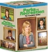 Parks and Recreation: The Complete Series (Blu-ray)