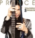 Prince: Welcome 2 America (Blu-ray)
