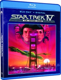 Star Trek IV The Voyage Home 1986 [FULL ISO BLURAY] [MULTI]