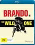 The Wild One (Blu-ray)