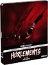 The Howling 4K (Blu-ray)