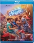 In the Heights (Blu-ray)