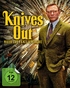 Knives Out 4K (Blu-ray)
