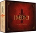 I Medici: La saga completa (Blu-ray)