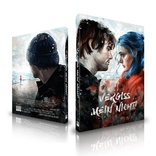 Vergiss mein nicht! (Blu-ray Movie)