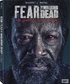 Fear the Walking Dead: The Complete Sixth Season (Blu-ray)