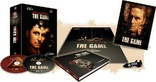 The Game (Blu-ray Movie)